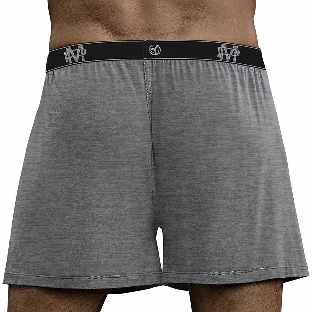 Male Power 160253 Boxer 6 Male Power 160253 Boxer