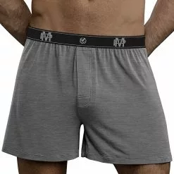 Male Power 160253 Boxer 14 Male Power 160253 Boxer