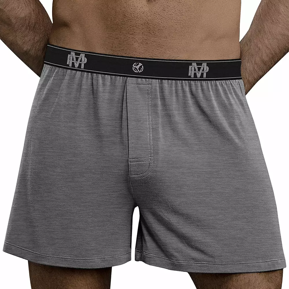 Male Power 160253 Boxer 7 Male Power 160253 Boxer