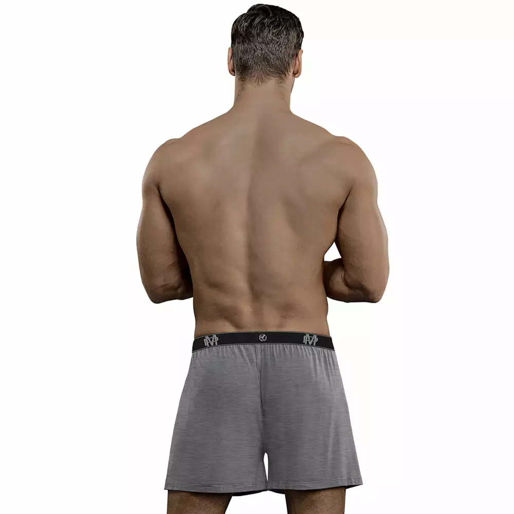 Male Power 160253 Boxer 2 Male Power 160253 Boxer