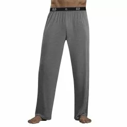 Male Power 188253 Lounge Pant