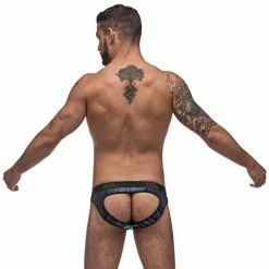 Male Power 300254 Moonshine