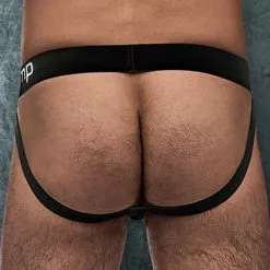 Male Power 388255 Nite Jock