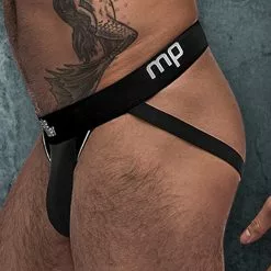 Male Power 388255 Nite Jock
