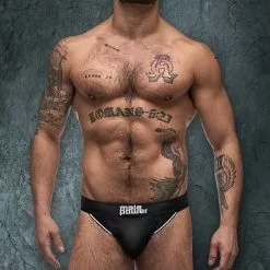 Male Power 388255 Nite Jock