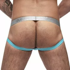 Male Power 398252 Jock Ring