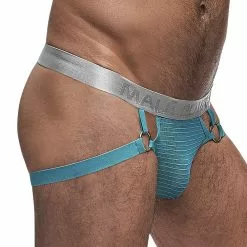 Male Power 398252 Jock Ring