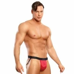 Male Power 442076 Bong Thong Best Sellers