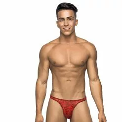 Male Power 442162 Bong Thong Best Sellers