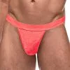 What's New Male Power 454263 Impressions Micro G-String V