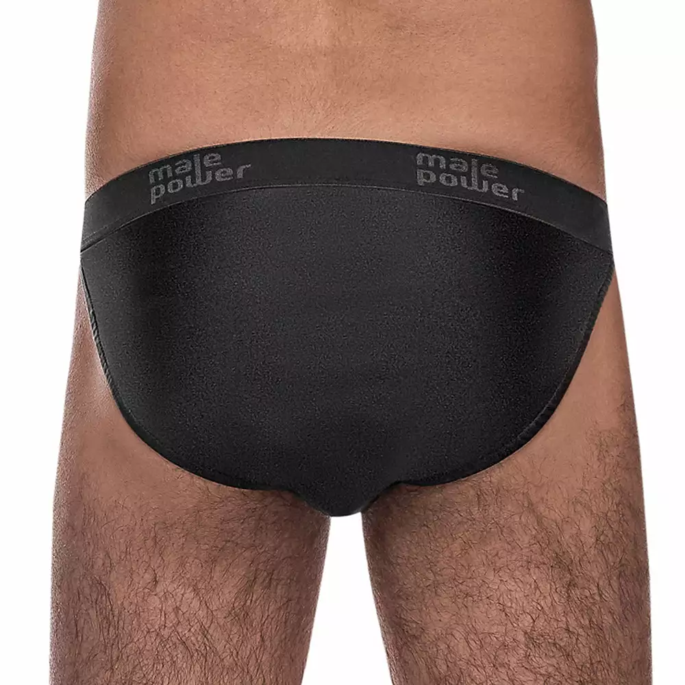 Male Power 495258 Rip Off Bikini 4 Male Power 495258 Rip Off Bikini