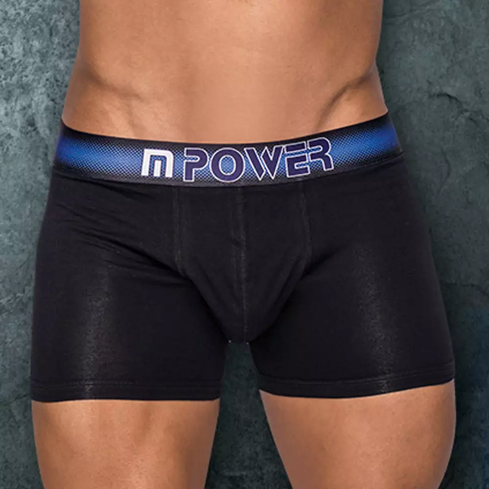 Male Power MP132235 Short With Pocket Cavity 1 Male Power MP132235 Short With Pocket Cavity