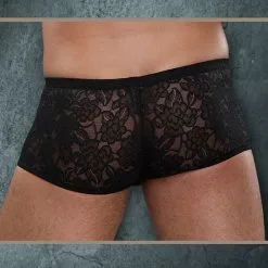 Male Power MP145162 Mini Short Best Sellers