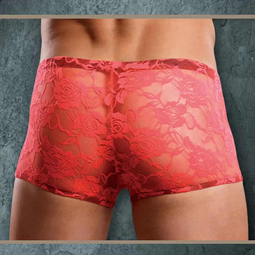 Male Power MP145194 Mini Short Best Sellers 2 Male Power MP145194 Mini Short Best Sellers