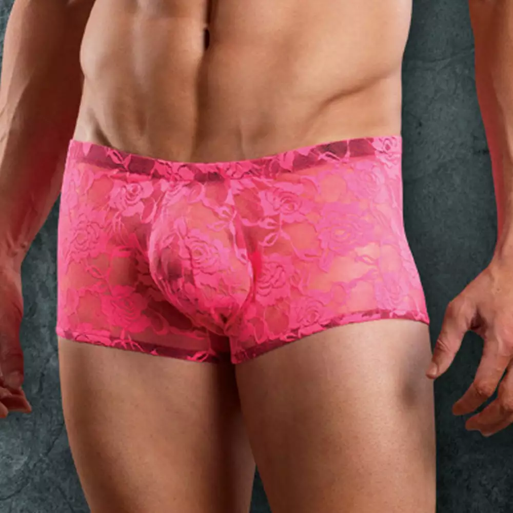 Male Power MP145194 Mini Short Best Sellers 3 Male Power MP145194 Mini Short Best Sellers