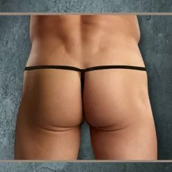 Male Power MP450030 Posing Strap