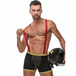 Male Power MPC009 Hose Me Down Costumes