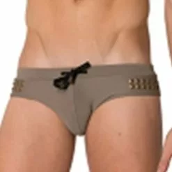 Marcuse MA-Stud Stud Sky