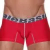 Male Basics MBM-001 Microfiber Trunk