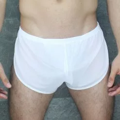 Mckillop HRUS Run Shorts Ultra Mesh What's New 12 Mckillop HRUS Run Shorts Ultra Mesh What's New