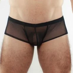 Mckillop HUME HAPPY BALLS (Hip)