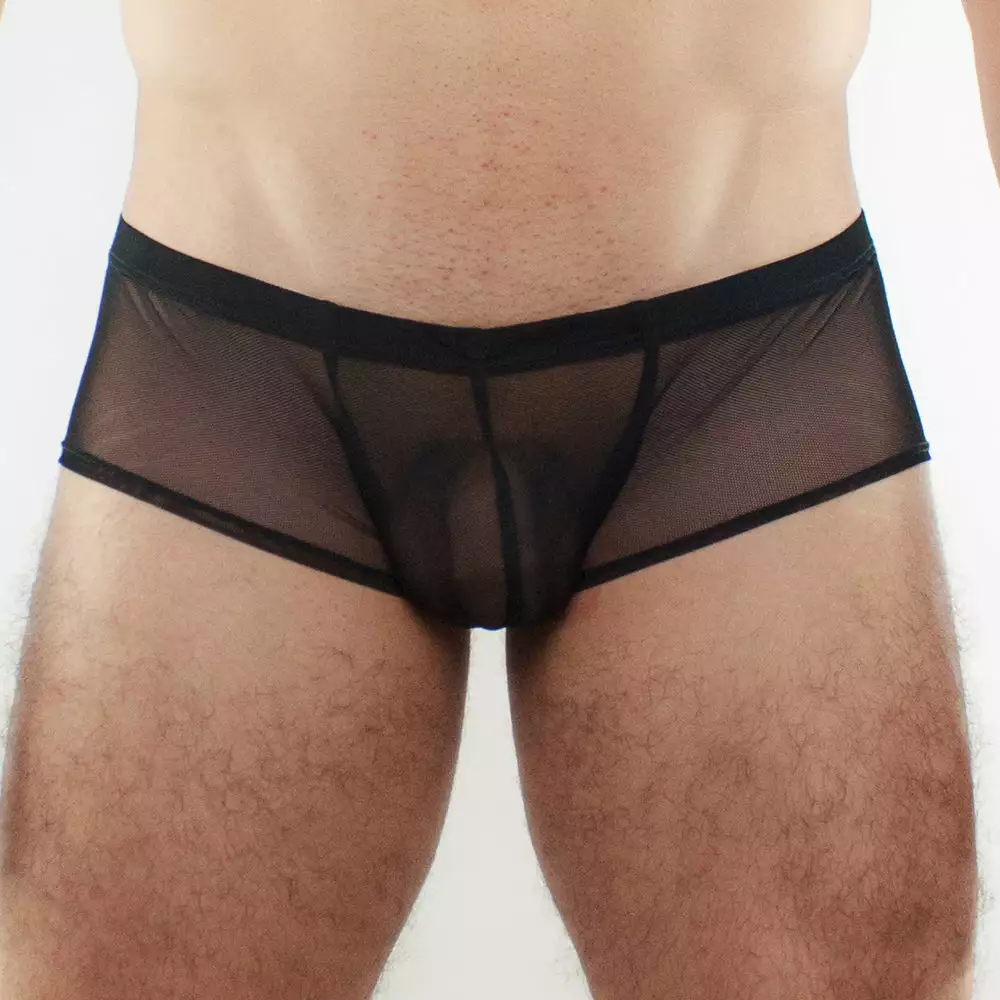 Mckillop HUME HAPPY BALLS (Hip) 1 Mckillop HUME HAPPY BALLS (Hip)