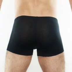 Mckillop HWMO HAPPY BALLS (Low)