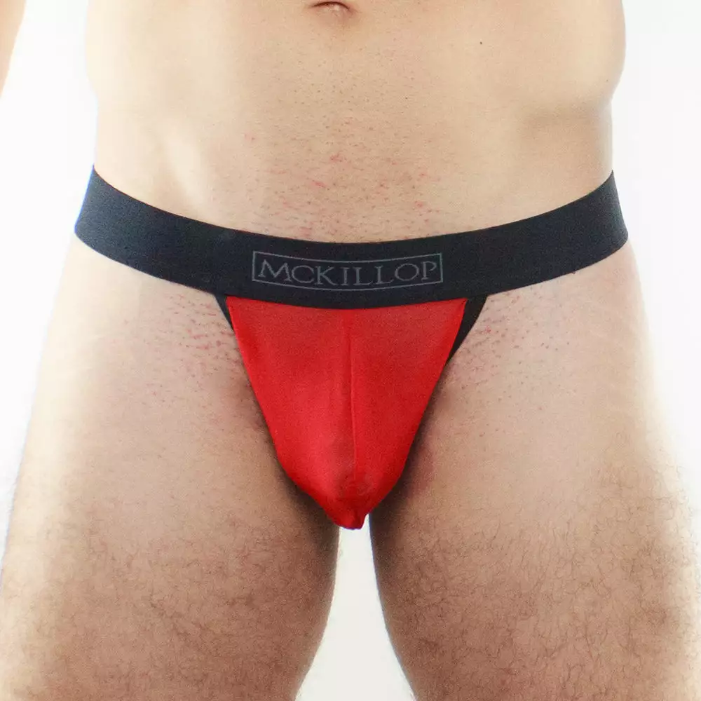 Mckillop JPME REVEAL Custom Pouch (Formerly JAG) 4 Mckillop JPME REVEAL Custom Pouch (Formerly JAG)