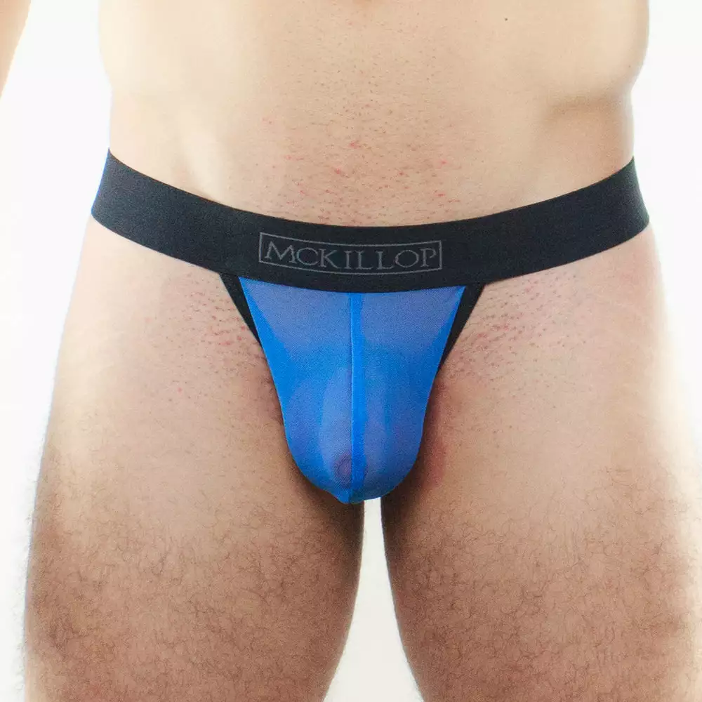 Mckillop JPME REVEAL Custom Pouch (Formerly JAG) 5 Mckillop JPME REVEAL Custom Pouch (Formerly JAG)