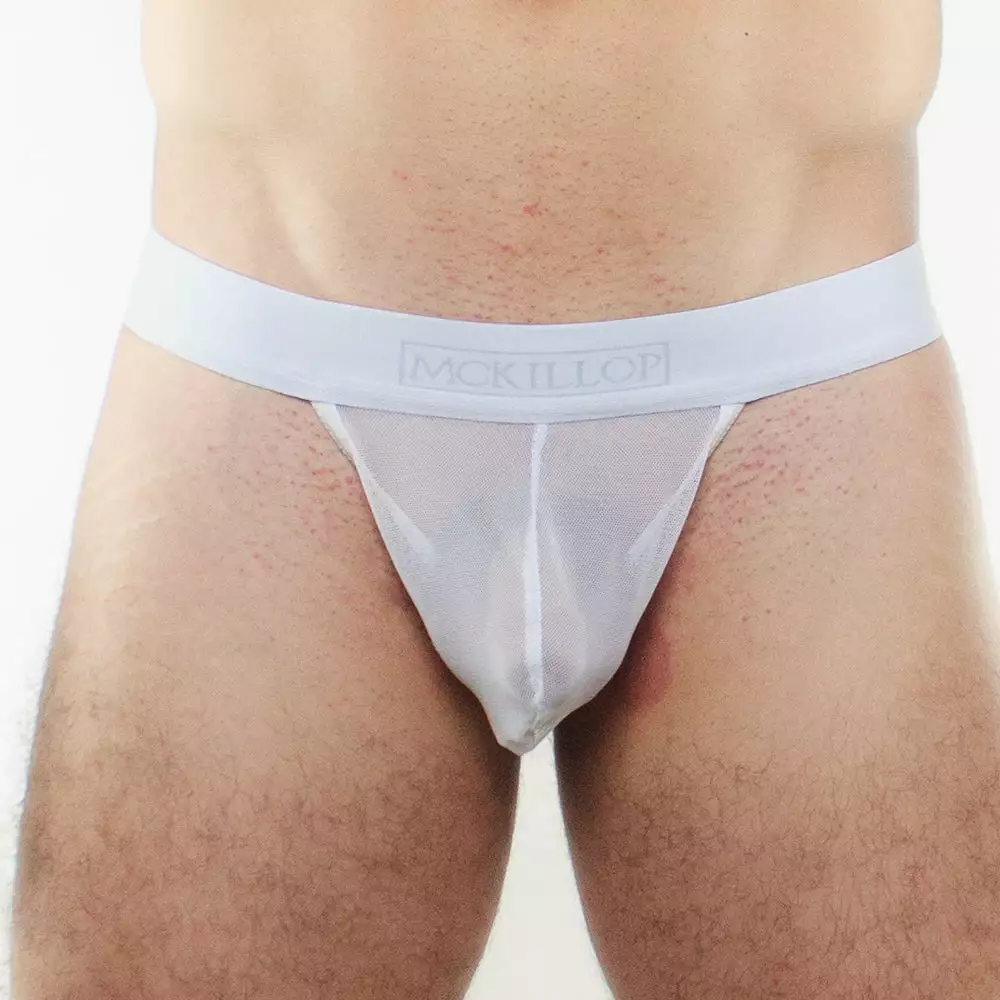 Mckillop JPME REVEAL Custom Pouch (Formerly JAG) 6 Mckillop JPME REVEAL Custom Pouch (Formerly JAG)