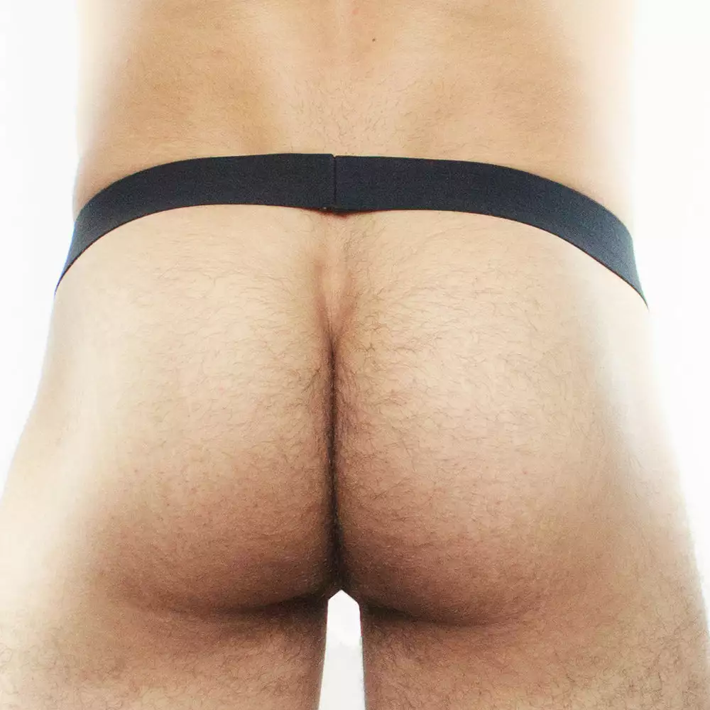 Mckillop JPMO REVEAL Custom Pouch (Formerly JAG) 2 Mckillop JPMO REVEAL Custom Pouch (Formerly JAG)