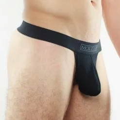 Mckillop JPMO REVEAL Custom Pouch (Formerly JAG) 9 Mckillop JPMO REVEAL Custom Pouch (Formerly JAG)