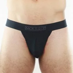 Mckillop JPMO REVEAL Custom Pouch (Formerly JAG)