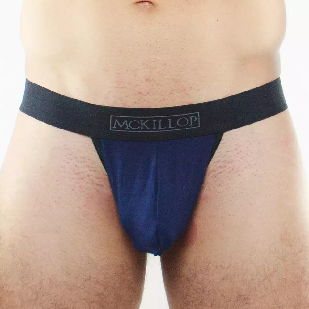 Mckillop JPMO REVEAL Custom Pouch (Formerly JAG) 4 Mckillop JPMO REVEAL Custom Pouch (Formerly JAG)