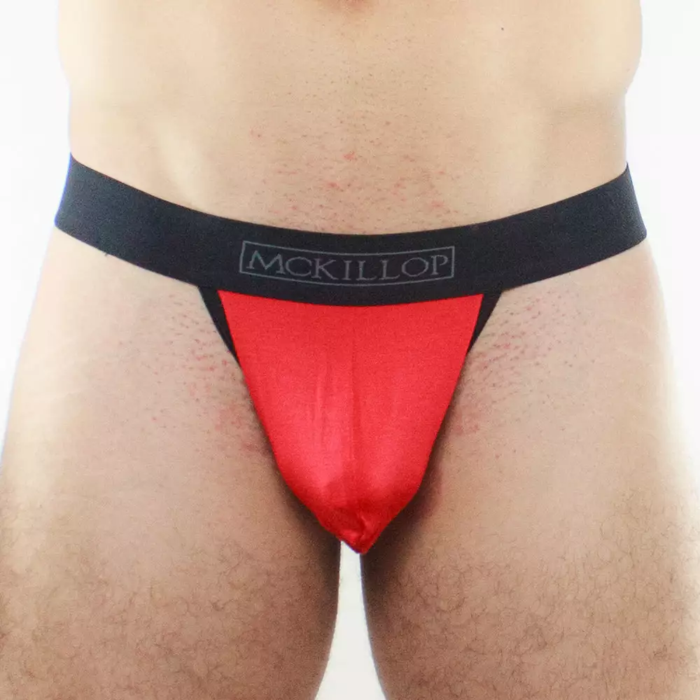 Mckillop JPMO REVEAL Custom Pouch (Formerly JAG) 5 Mckillop JPMO REVEAL Custom Pouch (Formerly JAG)