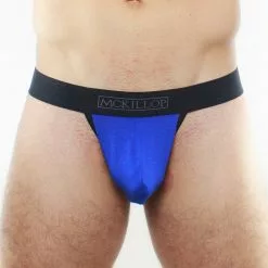 Mckillop JPMO REVEAL Custom Pouch (Formerly JAG) 12 Mckillop JPMO REVEAL Custom Pouch (Formerly JAG)