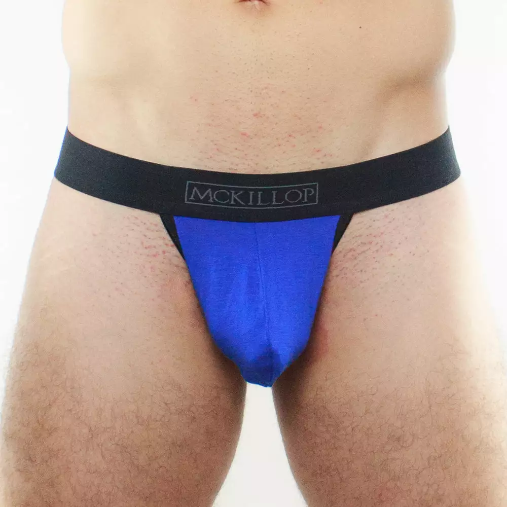 Mckillop JPMO REVEAL Custom Pouch (Formerly JAG) 6 Mckillop JPMO REVEAL Custom Pouch (Formerly JAG)