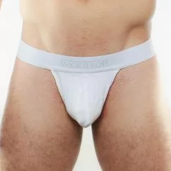 Mckillop JPMO REVEAL Custom Pouch (Formerly JAG) 13 Mckillop JPMO REVEAL Custom Pouch (Formerly JAG)