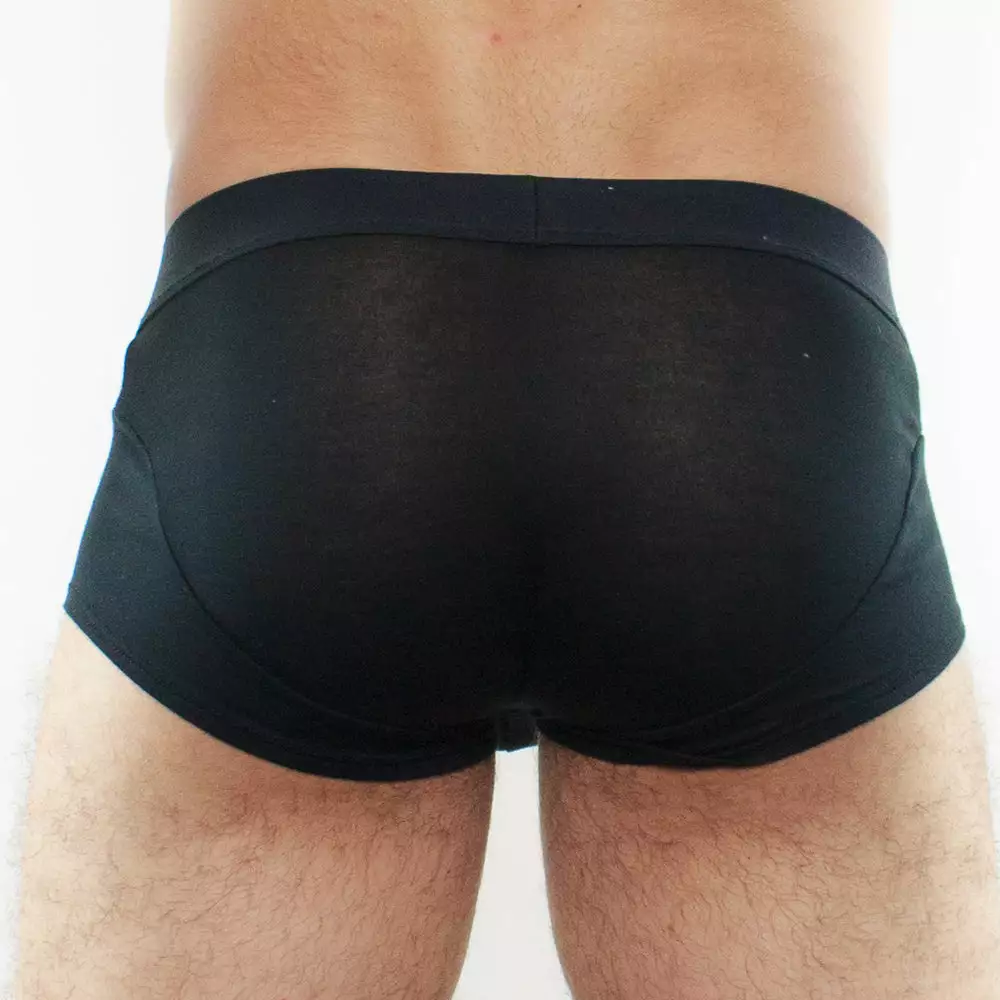 Mckillop MXMO MAX BULGE Boxer (Free C Ring) 2 Mckillop MXMO MAX BULGE Boxer (Free C Ring)