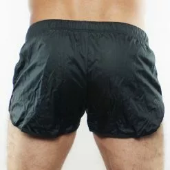 Mckillop SDCBO DRIP Swim Shorts (Lined)