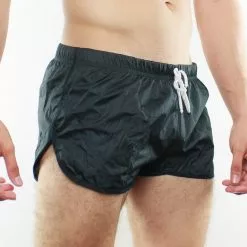 Mckillop SDCBO DRIP Swim Shorts (Lined) 10 Mckillop SDCBO DRIP Swim Shorts (Lined)