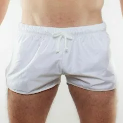 Mckillop SDCBO DRIP Swim Shorts (Lined) 14 Mckillop SDCBO DRIP Swim Shorts (Lined)