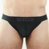 Mckillop XJMO XTREME Bullet Jock