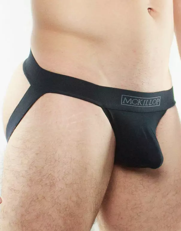 Mckillop XRMO XTREME Tbar Jock (Butt Lifter) 2 Mckillop XRMO XTREME Tbar Jock (Butt Lifter)