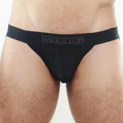 Mckillop XRMO XTREME Tbar Jock (Butt Lifter) 25 Mckillop XRMO XTREME Tbar Jock (Butt Lifter)