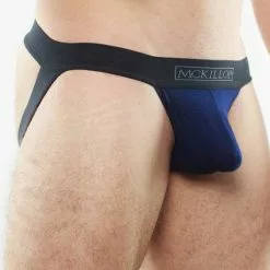 Mckillop XRMO XTREME Tbar Jock (Butt Lifter) 18 Mckillop XRMO XTREME Tbar Jock (Butt Lifter)