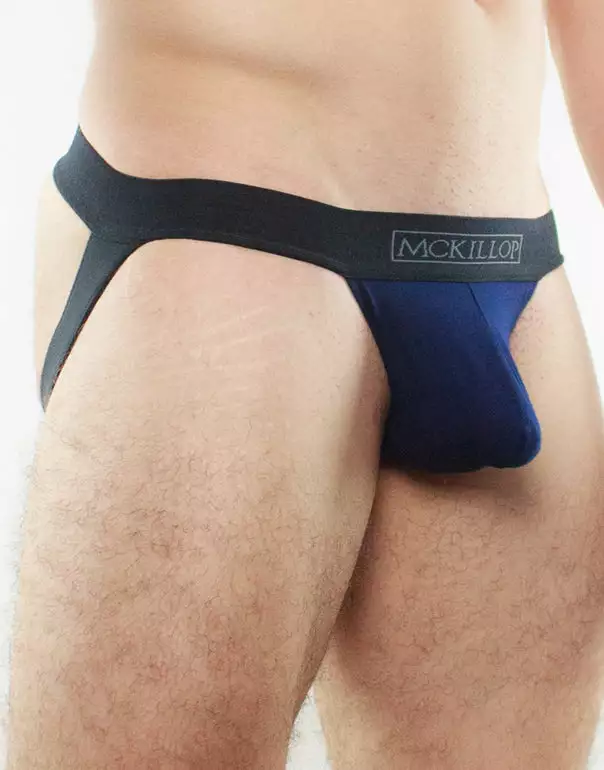 Mckillop XRMO XTREME Tbar Jock (Butt Lifter) 4 Mckillop XRMO XTREME Tbar Jock (Butt Lifter)