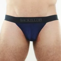 Mckillop XRMO XTREME Tbar Jock (Butt Lifter) 26 Mckillop XRMO XTREME Tbar Jock (Butt Lifter)