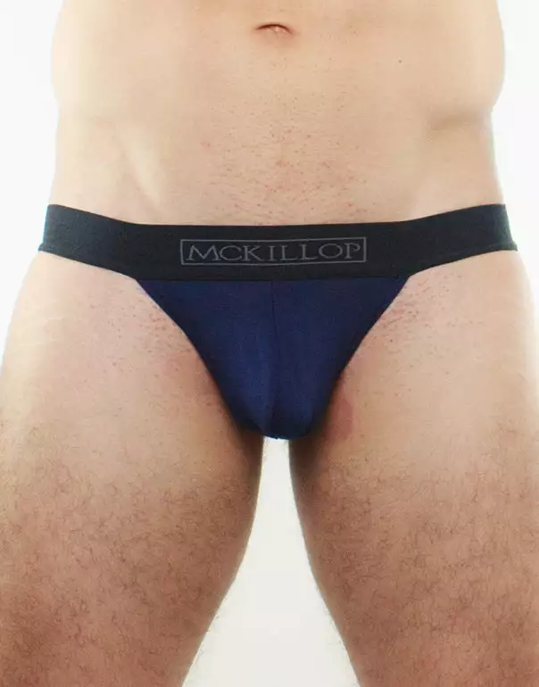 Mckillop XRMO XTREME Tbar Jock (Butt Lifter) 12 Mckillop XRMO XTREME Tbar Jock (Butt Lifter)