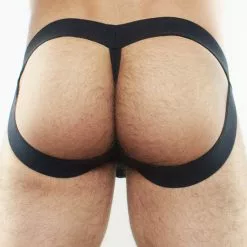 Mckillop XRMO XTREME Tbar Jock (Butt Lifter) 19 Mckillop XRMO XTREME Tbar Jock (Butt Lifter)